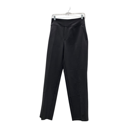 Pants Dress By Athleta In Black, Size:12