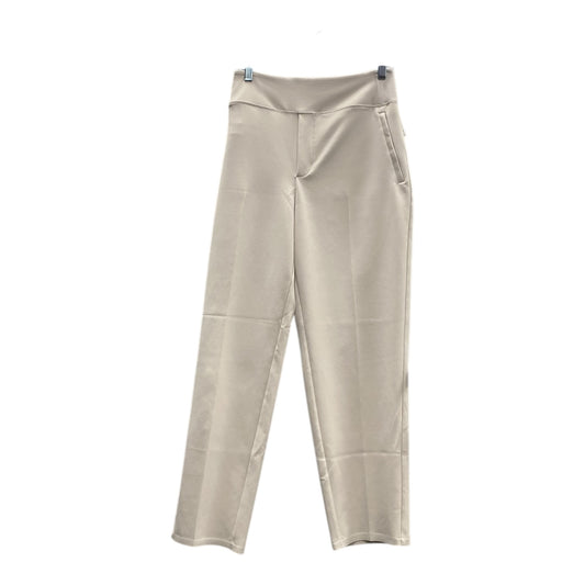 Pants Dress By Athleta In Beige, Size:12