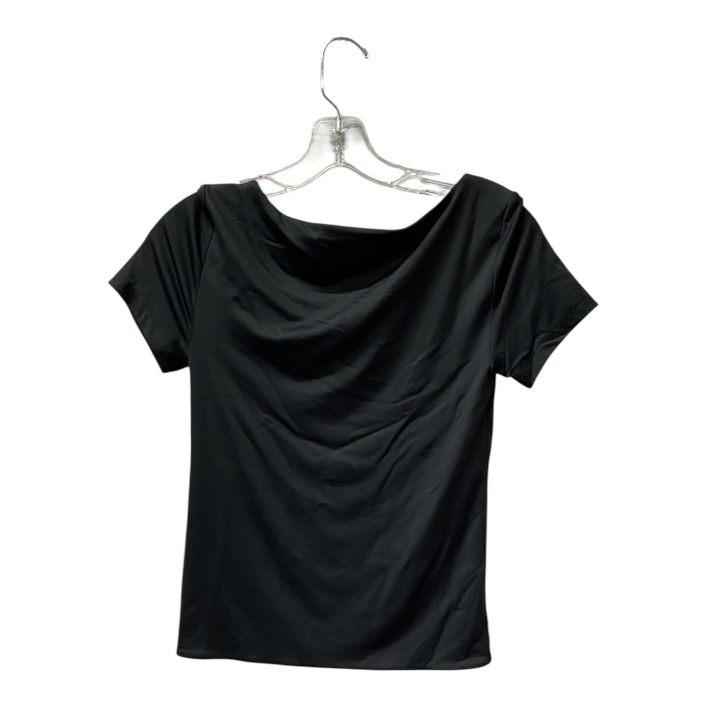 Top Ss By Loft In Black, Size:S