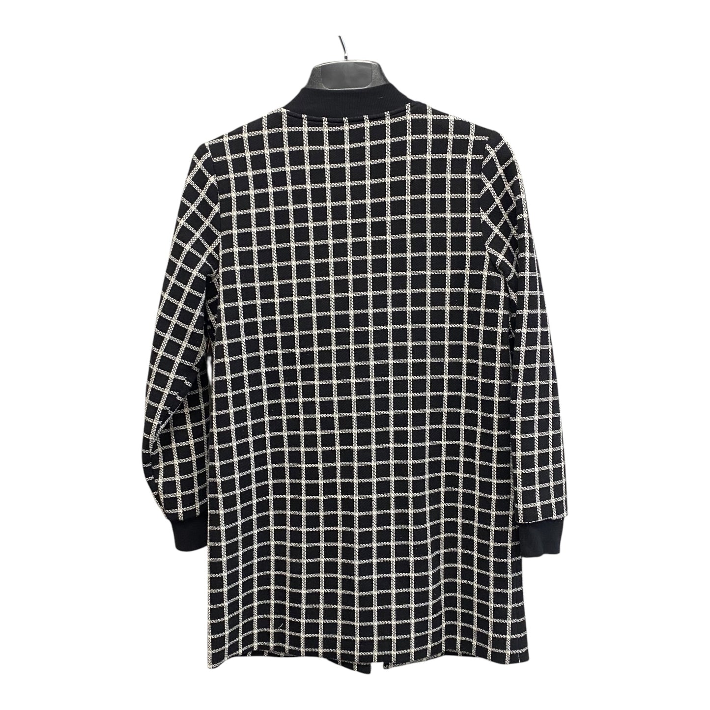 Jacket Other By Sanctuary In Black, Size:S