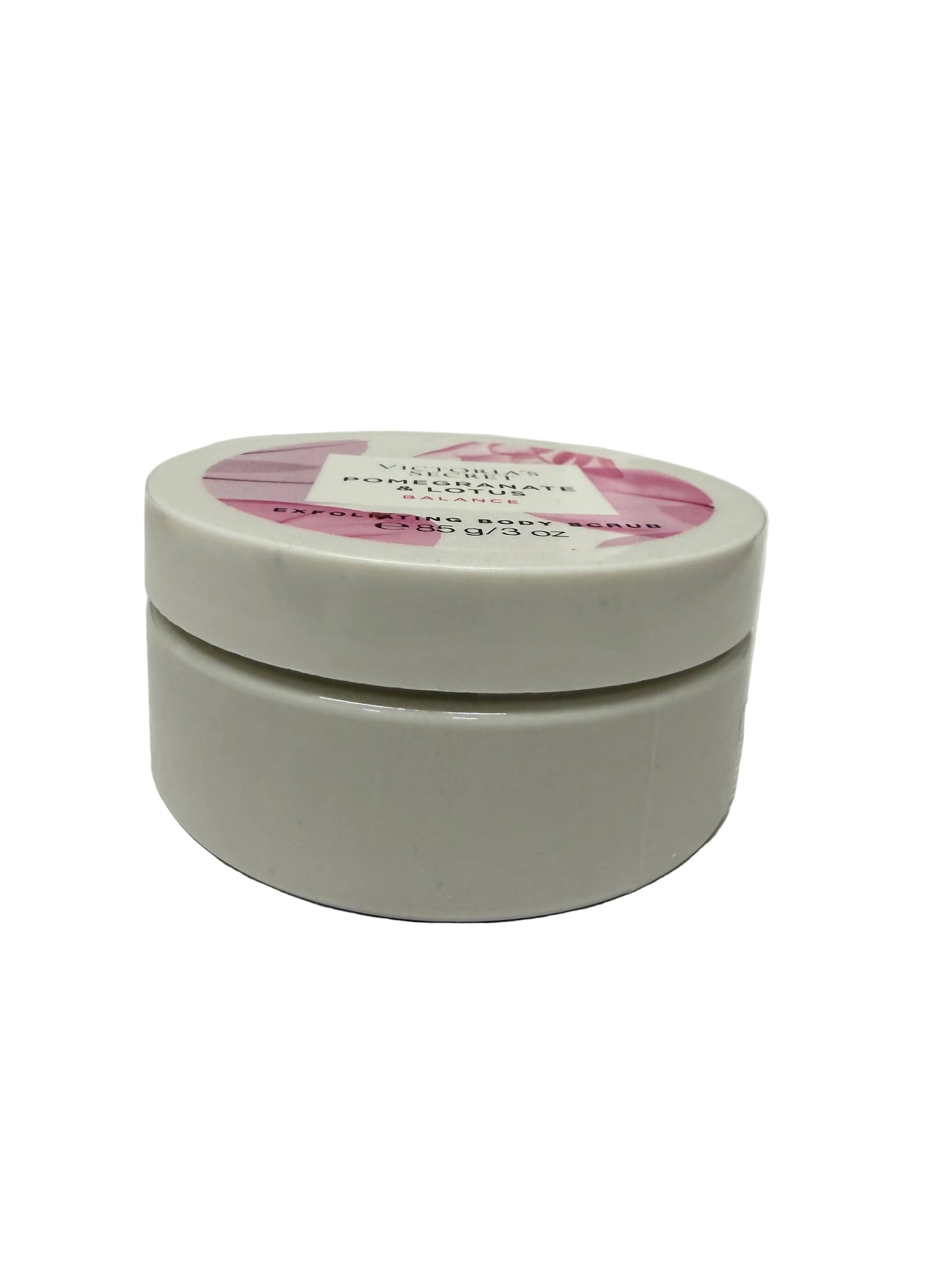 Body Soap By Victorias Secret In Pink