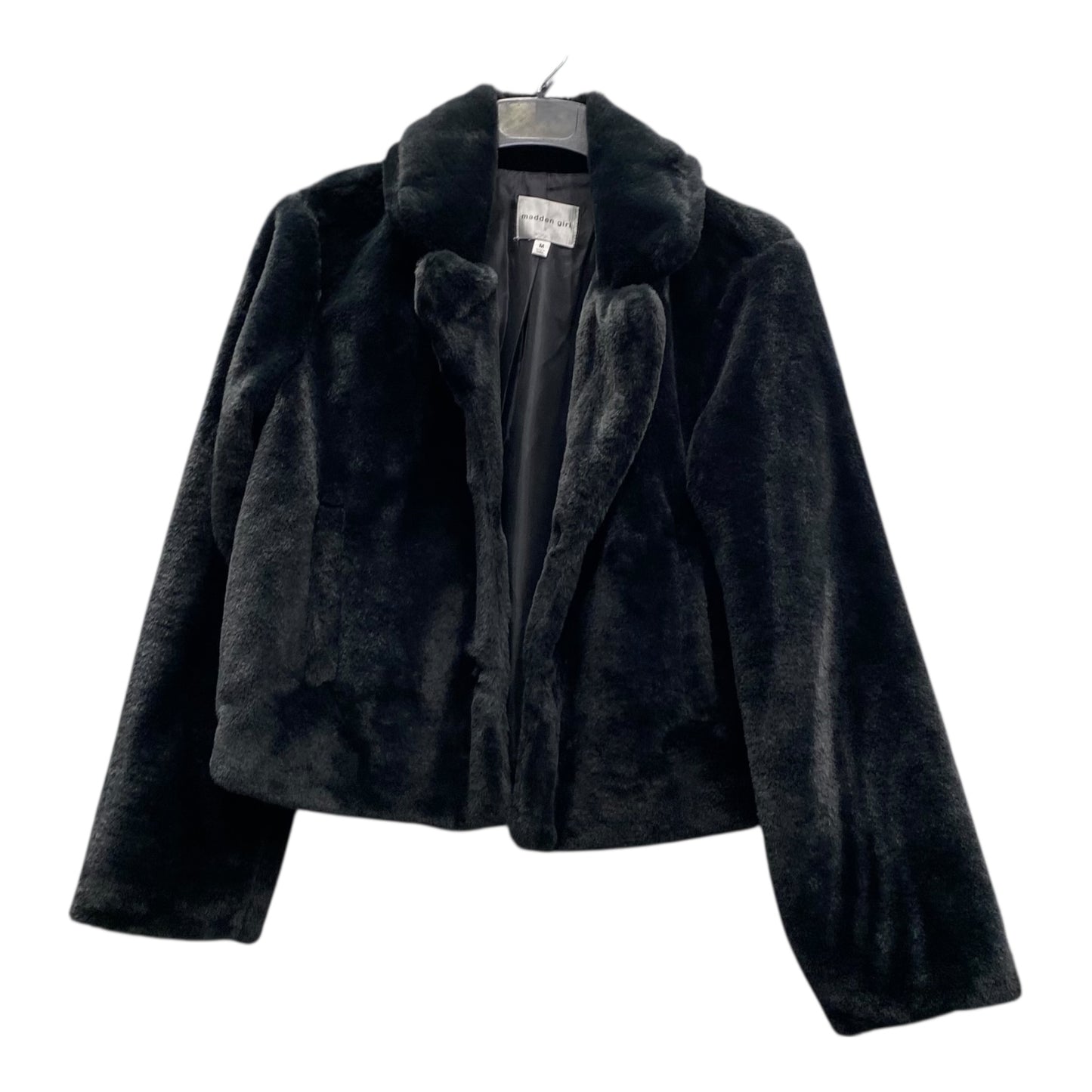 Jeans Straight By Gloria Vanderbilt In Maroon, Size:14