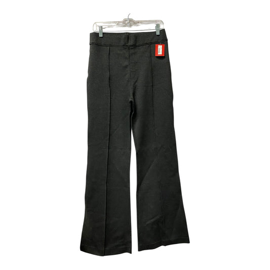 Pants Dress By Spanx In Grey, Size:12