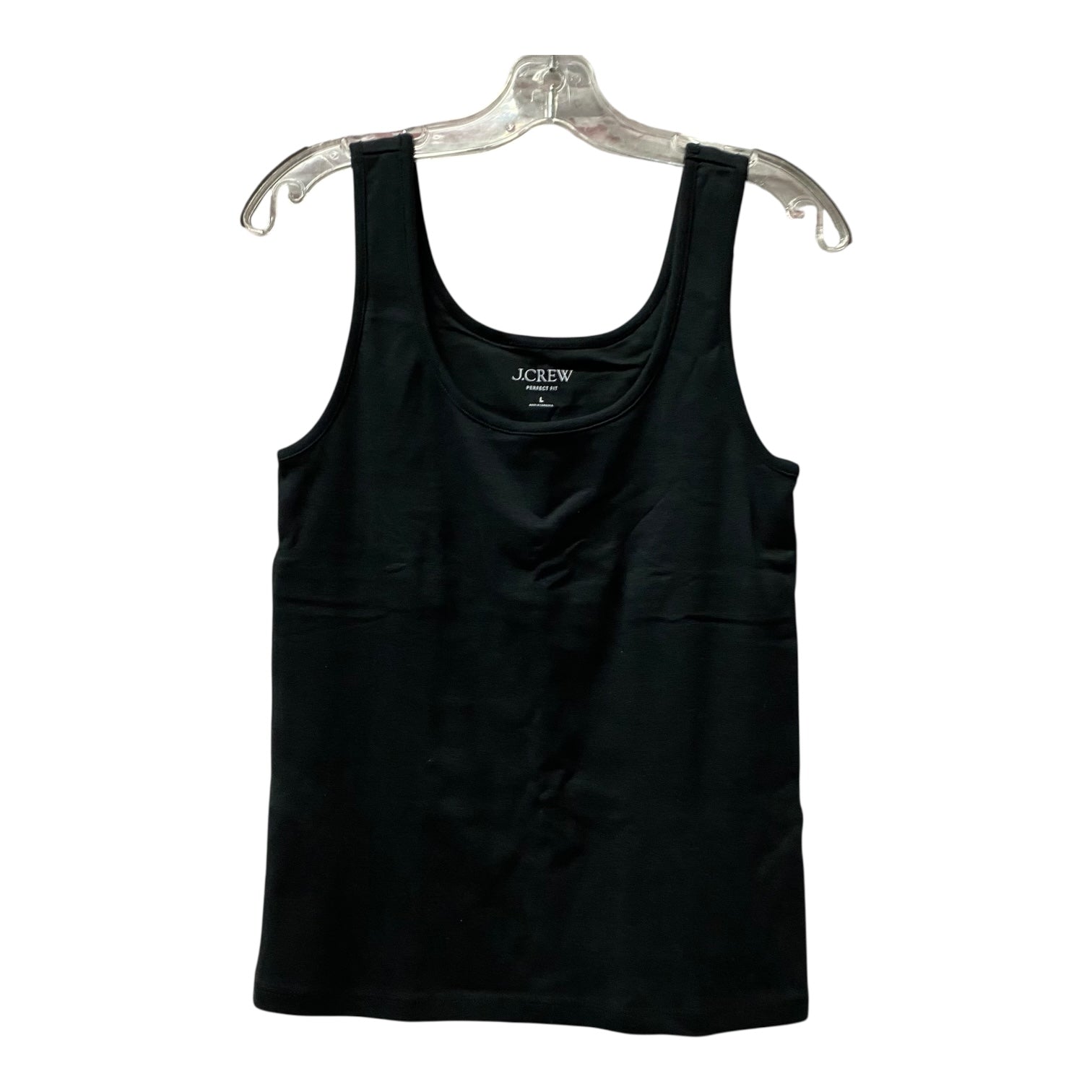 ★2024ES新作★GROVE★LANE TOP & SLEEVELESS Amazon.com: JOAU 2 Piece Outfits for Women 2023 Summer