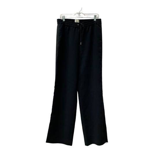 Pants Dress By Wilfred In Black, Size:14
