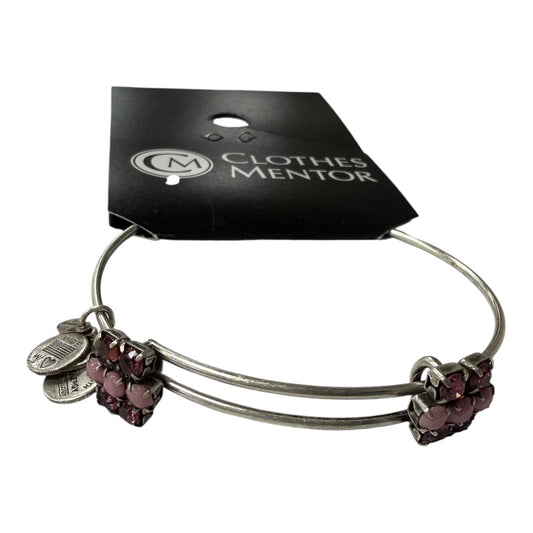 Bracelet Bangle By Alex And Ani In Multi