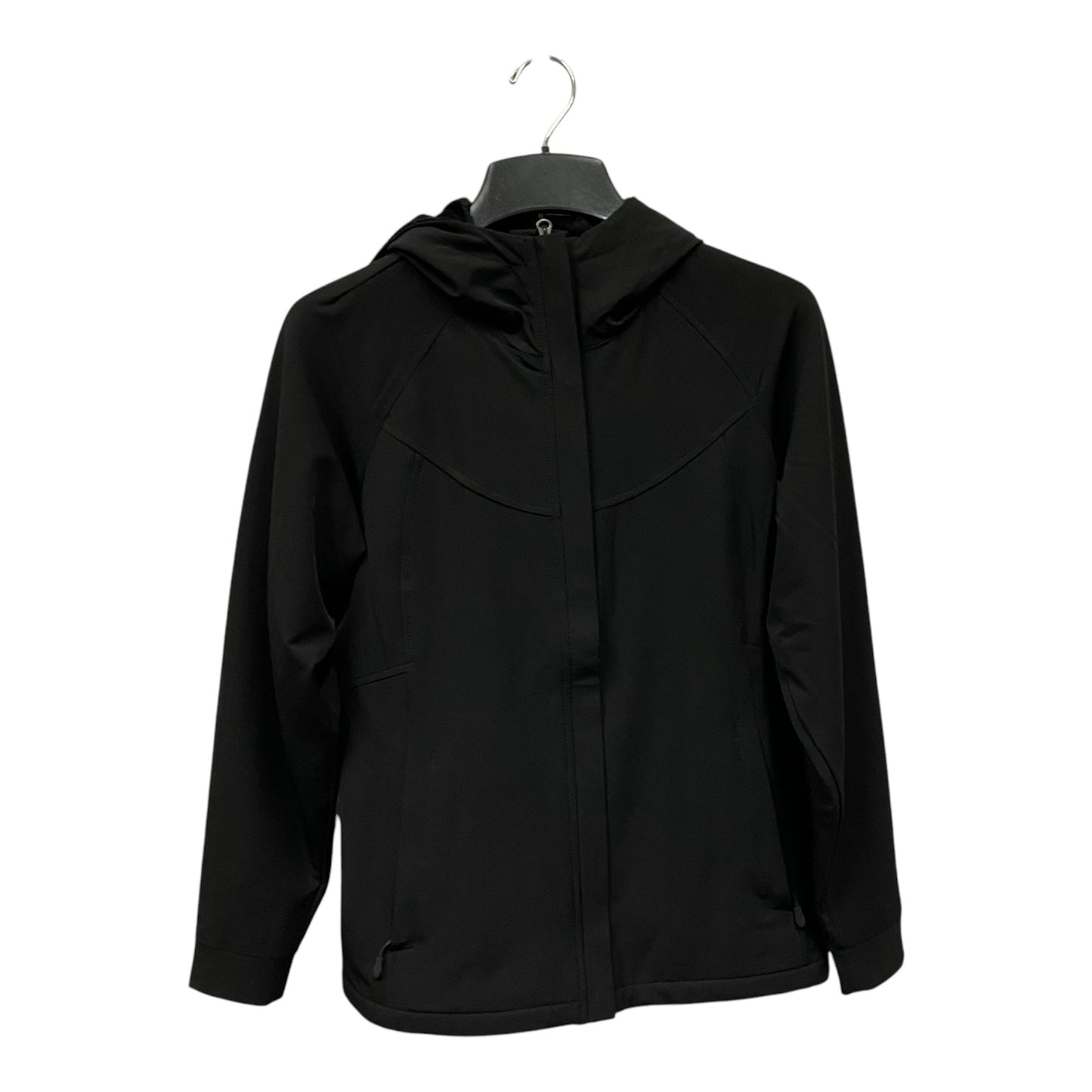 Jacket Other By Kirkland In Black, Size:M