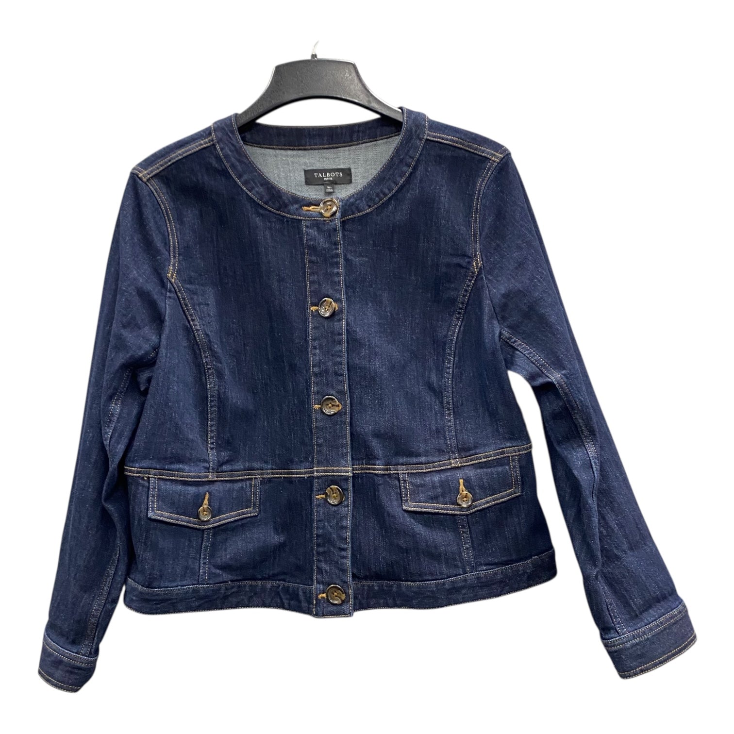 【BAON】[BAONHOUSE] Poi short duffle coat Outerwear – Porterhouse Clothing & Supply