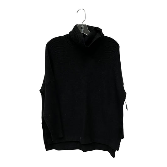 Sweater By LILLUSORY In Black, Size:S