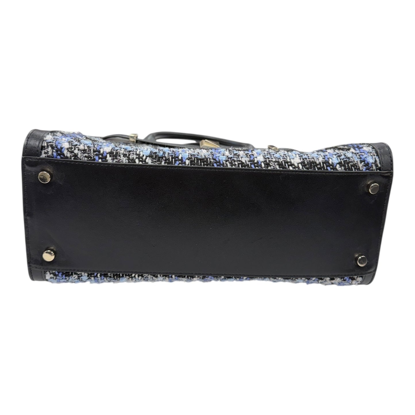 Handbag Designer By Kate Spade In Black, Size:Medium