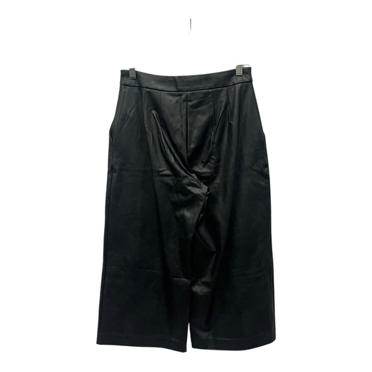 Pants Other By Express In Black, Size:4