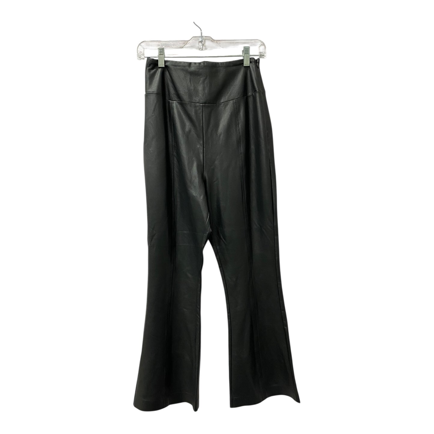 Pants Dress By Bcbgmaxazria In Black, Size:4