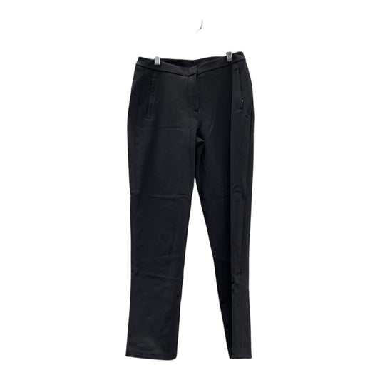 Athletic Pants By Lululemon In Black, Size:S