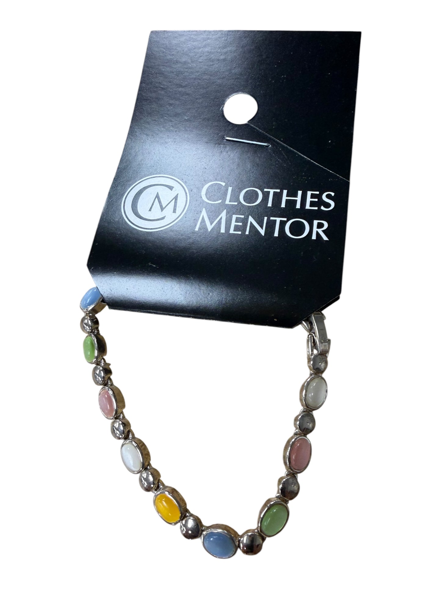 Bracelet Other By Premier Designs In Multi