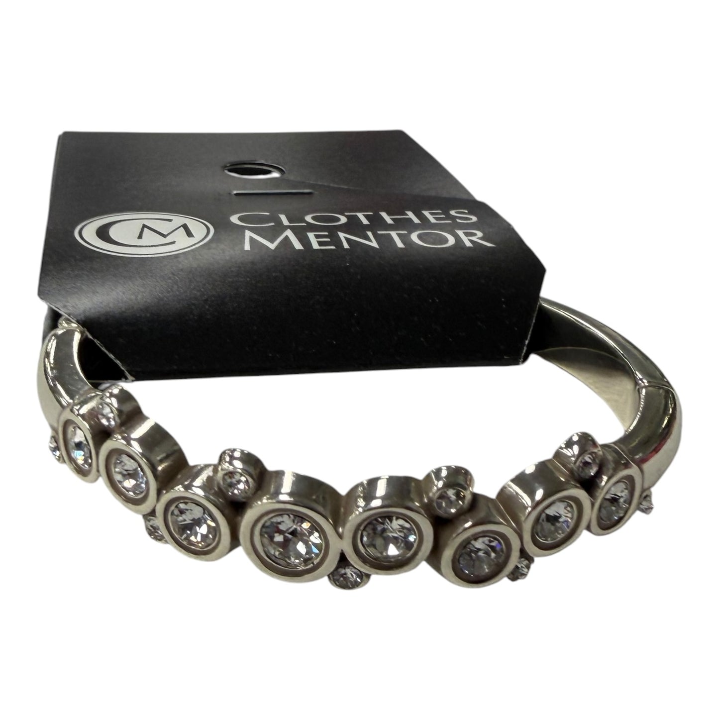 Bracelet Other By Brighton In Silver