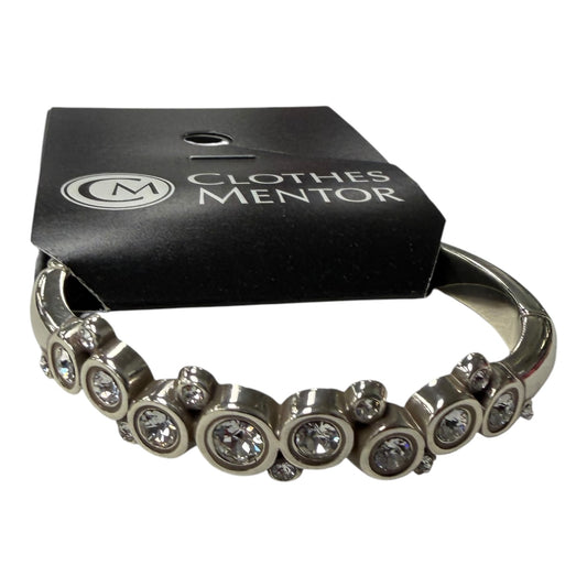 Bracelet Other By Brighton In Silver