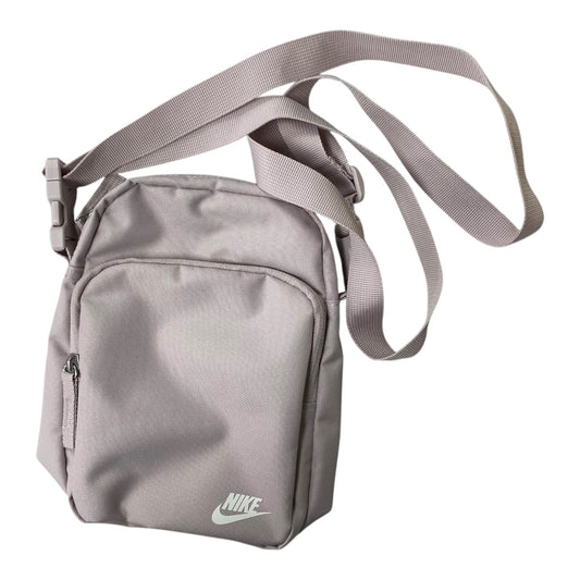 Belt Bag By Nike In Pink, Size:Medium