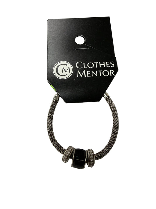 Bracelet Other By Brighton In Silver