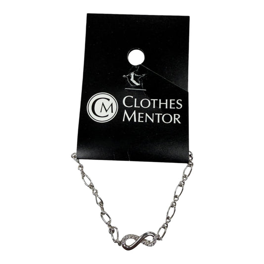Bracelet Other By Kendra Scott In Silver