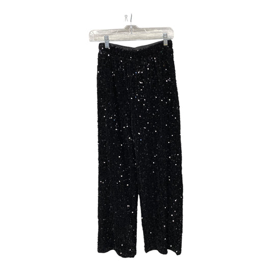 Pants Other By Shein In Black, Size:4