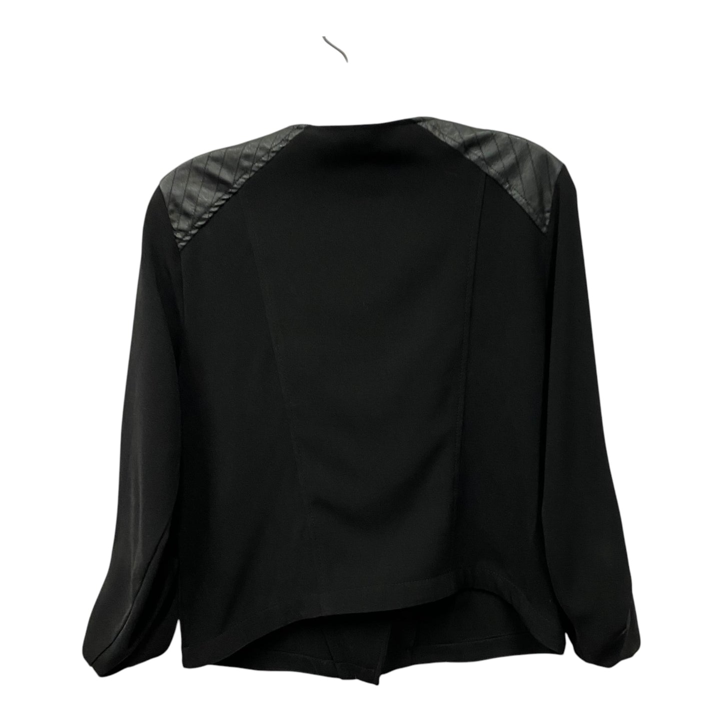 Top Ls By Sanctuary In Black, Size:S