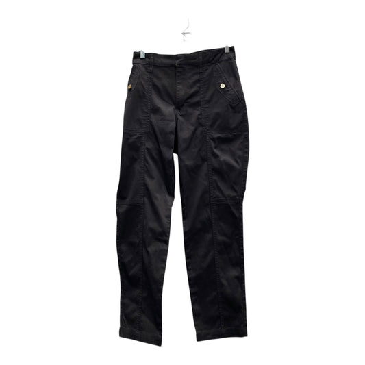 Pants Other By White House Black Market In Black, Size:12
