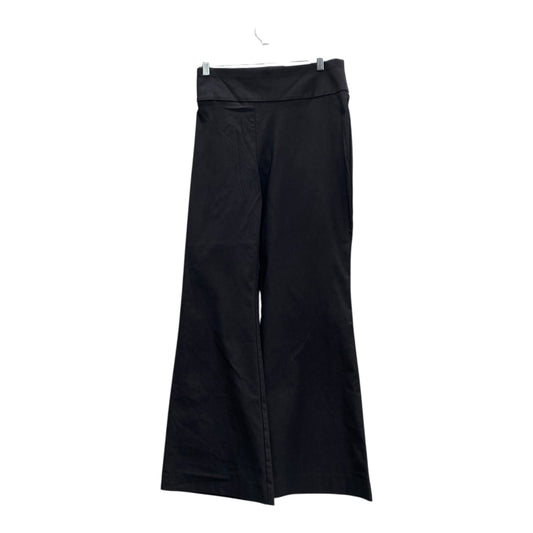 Pants Other By Chicos In Black, Size:16