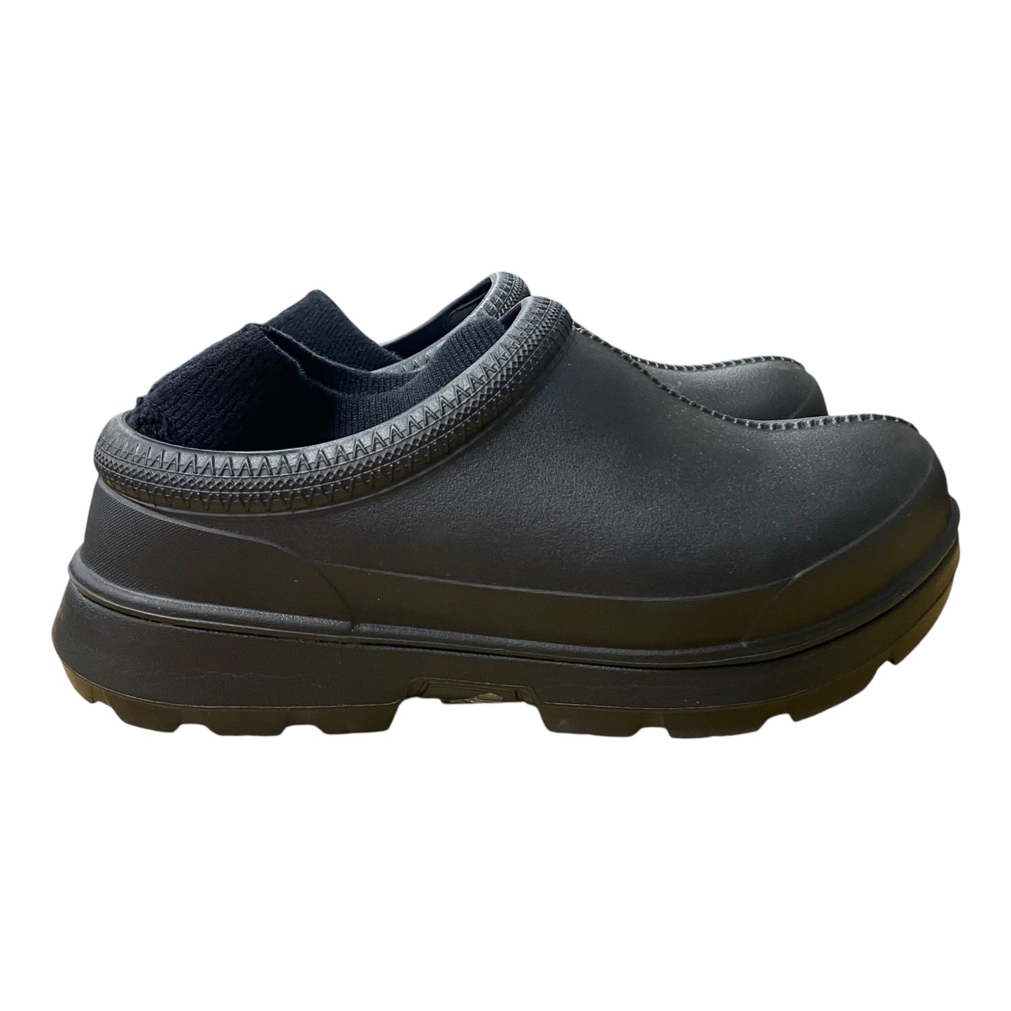 Shoes Designer By Ugg In Black, Size:9