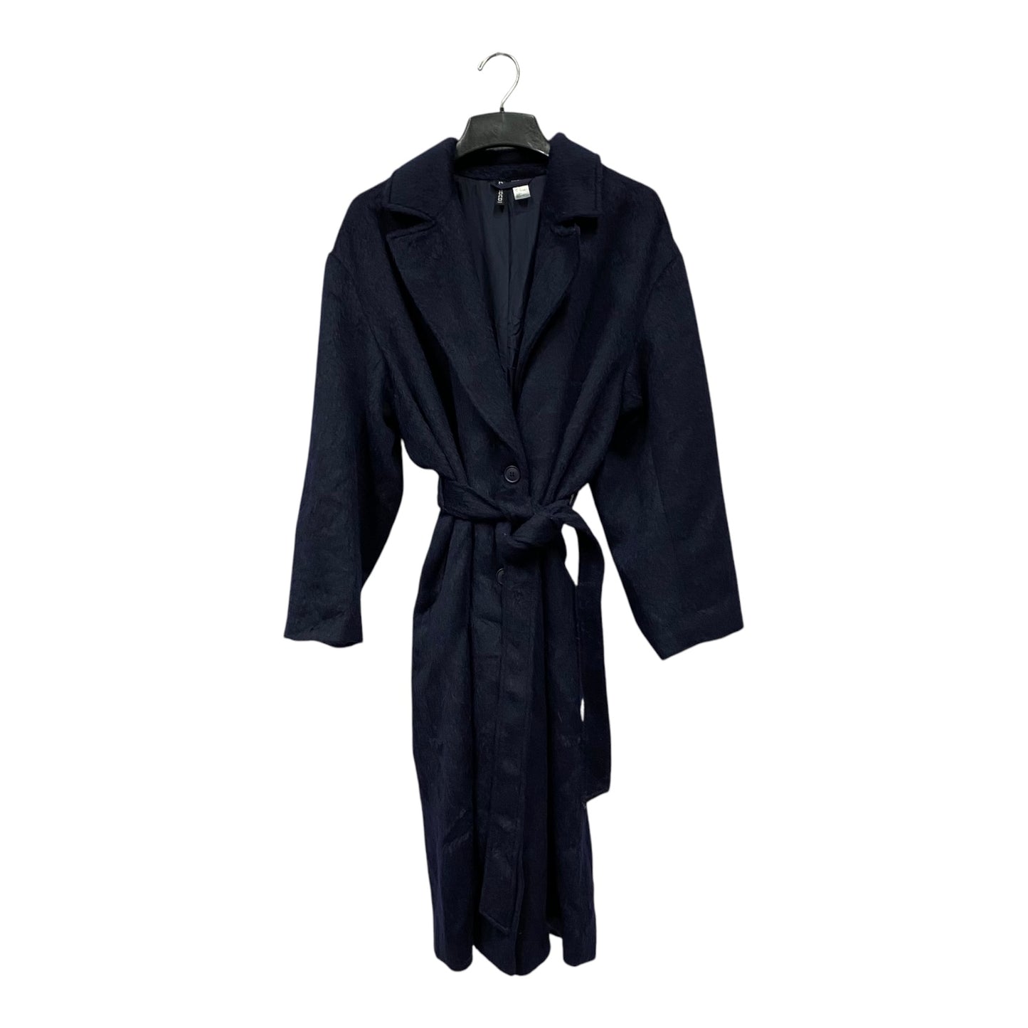 COAT OTHER by DIVIDED In NAVY, Size: XL