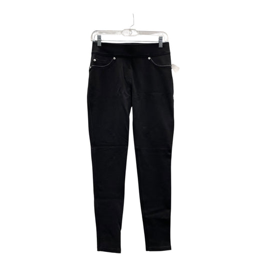 Pants Dress By Nygard Peter In Black, Size:S