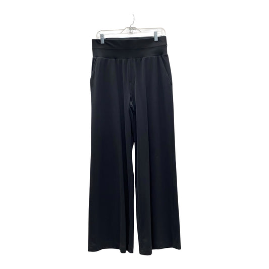 Pants Lounge By Lou And Grey In Black, Size:10