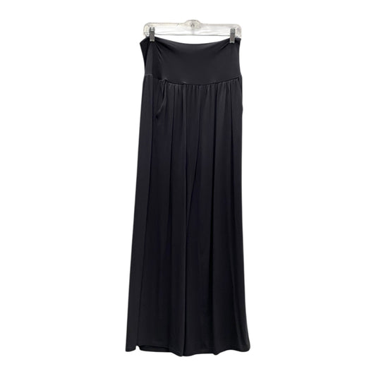 Pants Lounge By Athleta In Black, Size:M