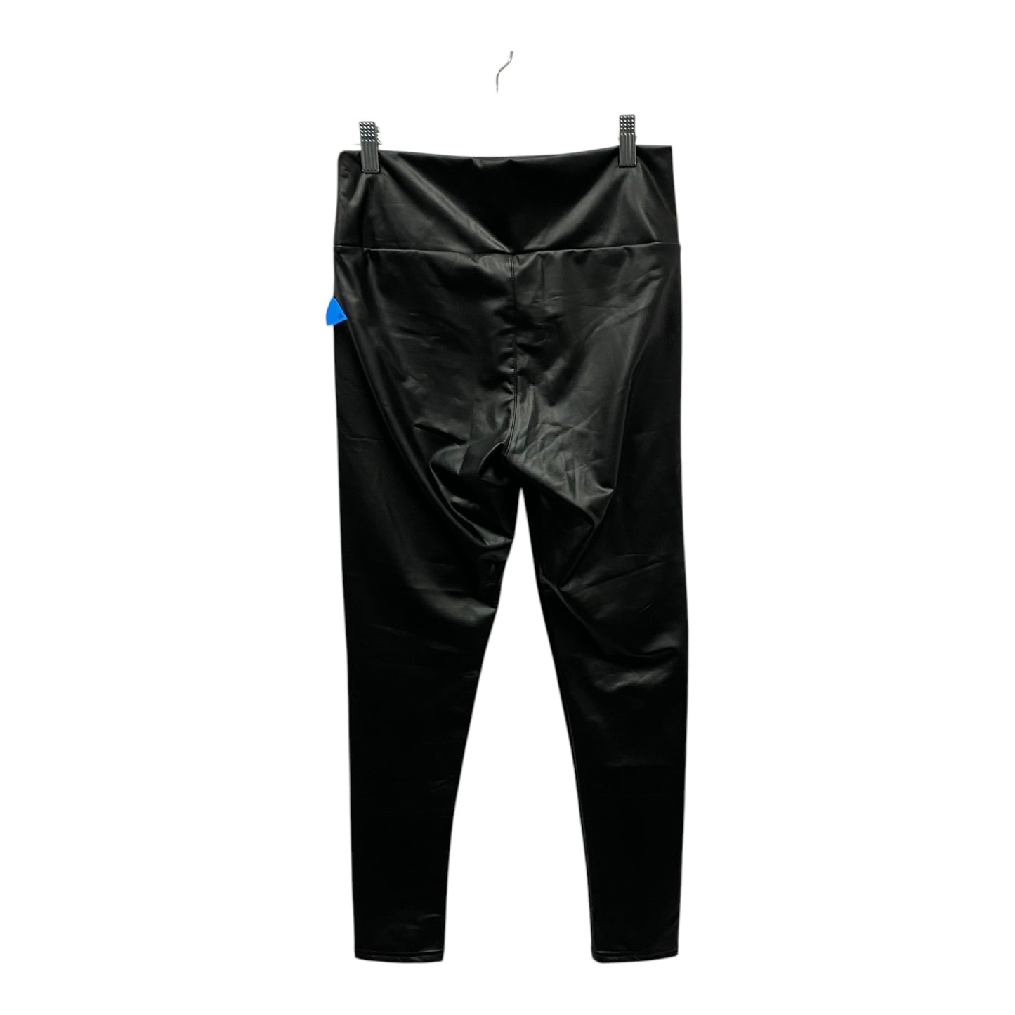 Pants Other By Tagoo In Black, Size:8