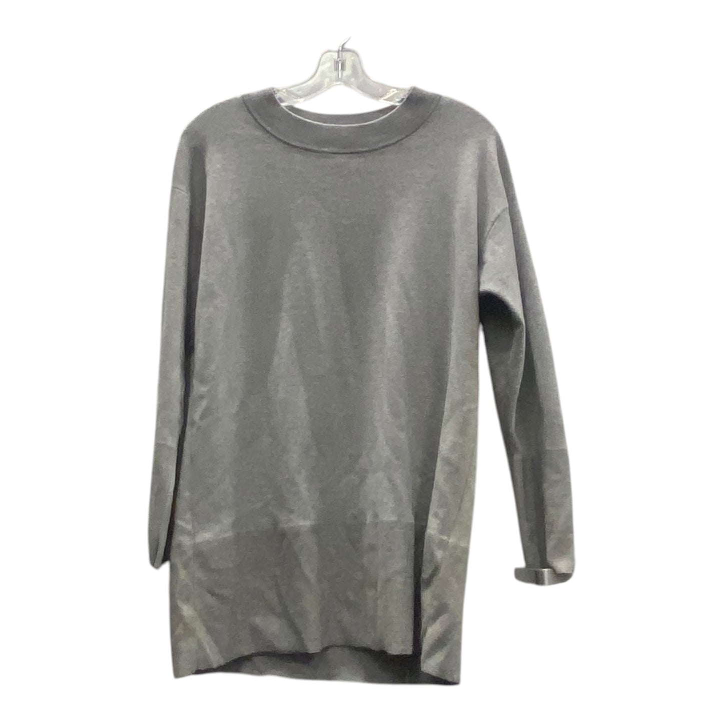 Sweater By Cos In Grey, Size:S