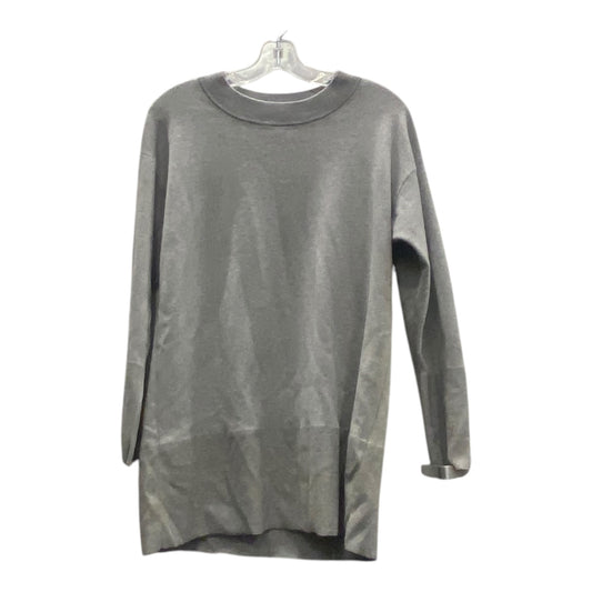 Sweater By Cos In Grey, Size:S