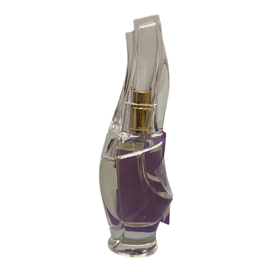 FRAGRANCE by DONNA KARAN In WHITE