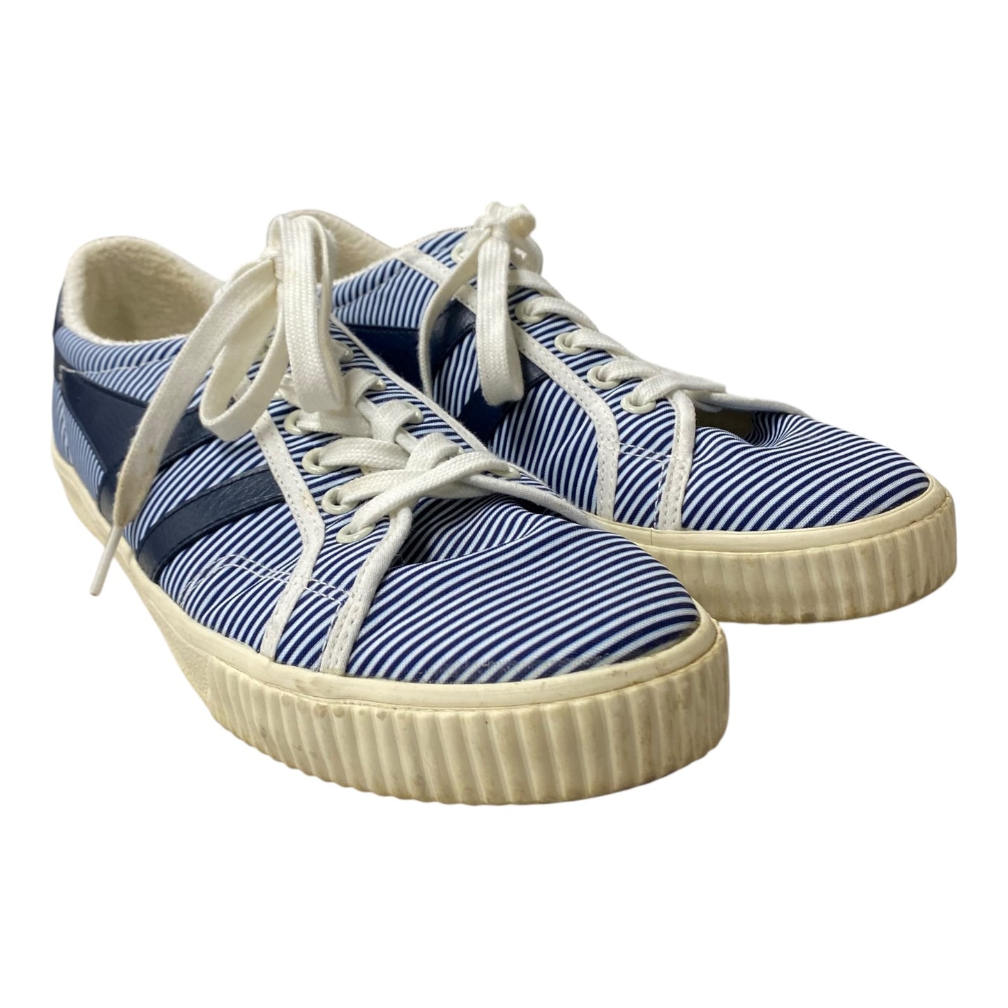 SHOES SNEAKERS by GOLA In BLUE, Size: 10