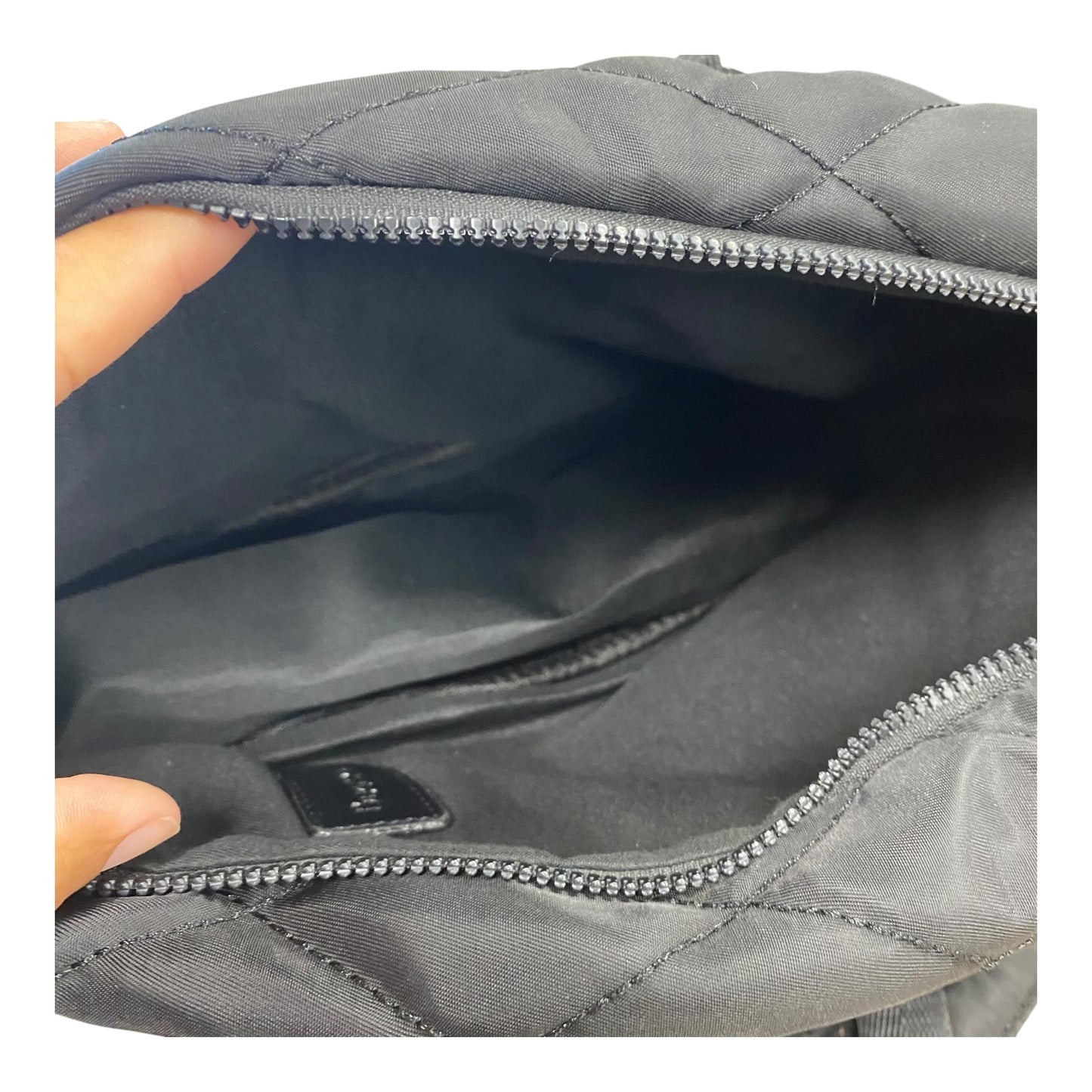 Backpack By Bearpaw In Black, Size:Medium