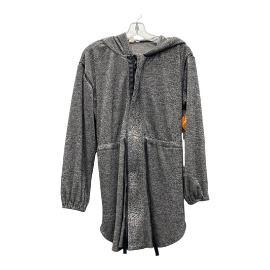 Jacket Other By Dolan Left Coast In Black, Size:S