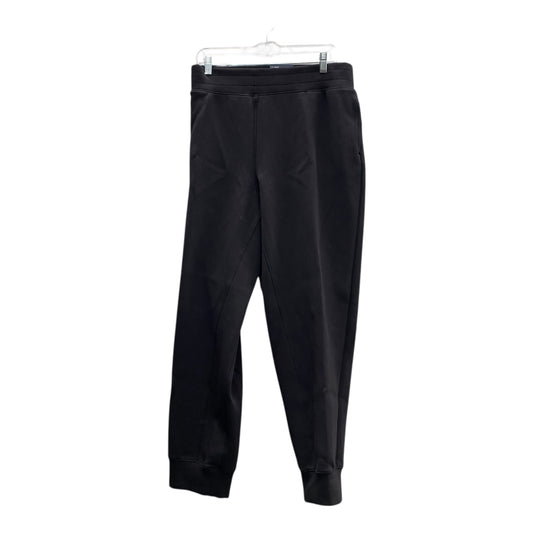 Athletic Pants By Tek Gear In Black, Size:1X