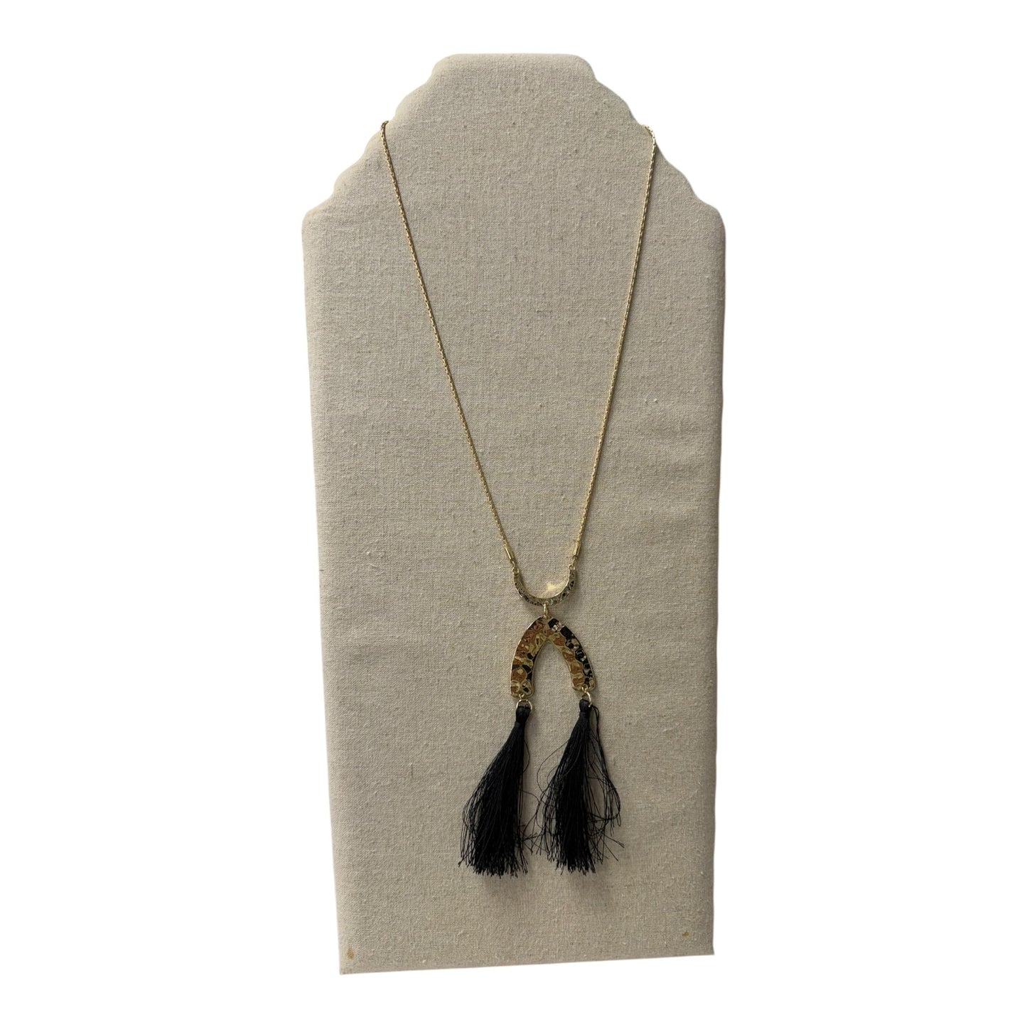 Necklace Pendant By Cme In Gold
