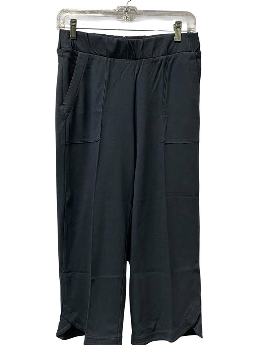Pants Other By Pure Jill In Grey, Size:0P