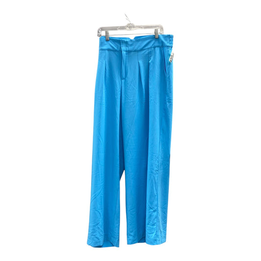 Pants Dress By Torrid In Blue, Size:18