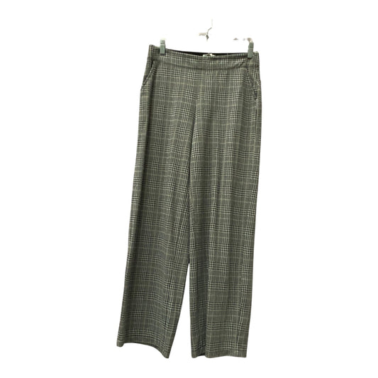 Pants Lounge By Max Studio In Black, Size:8