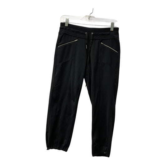 Athletic Pants By Athleta In Black, Size:0P