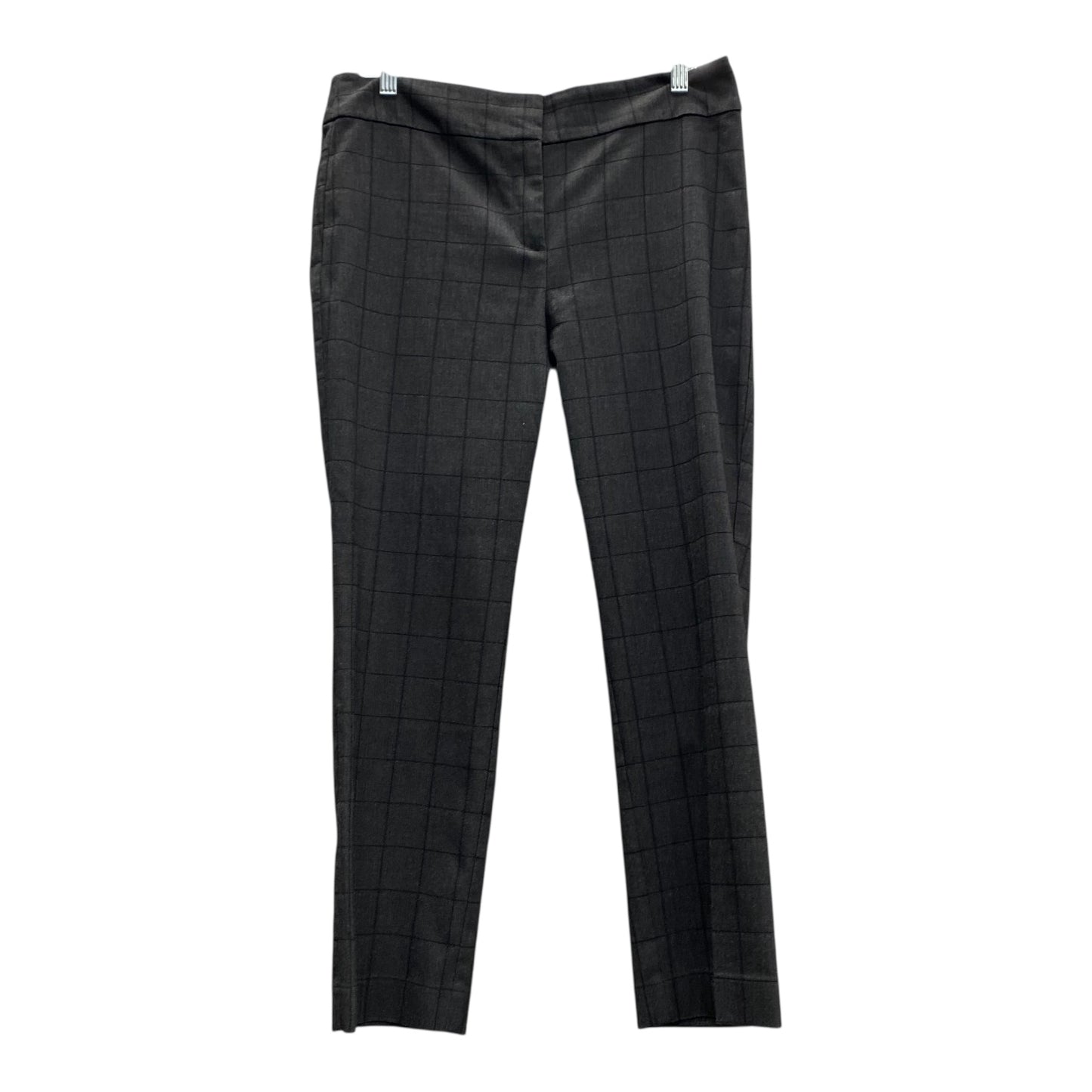 Pants Leggings By Loft In Black, Size:10