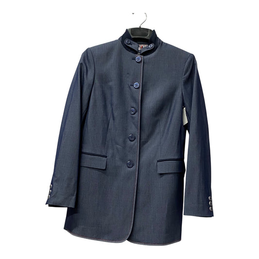 Blazer By Tommy Bahama In Blue, Size:S