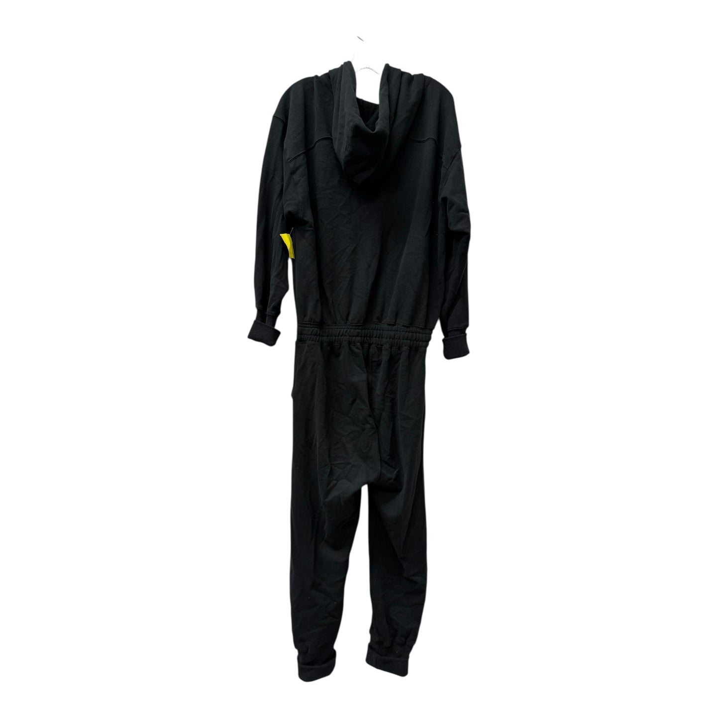 Jumpsuit By Free People In Black, Size:L