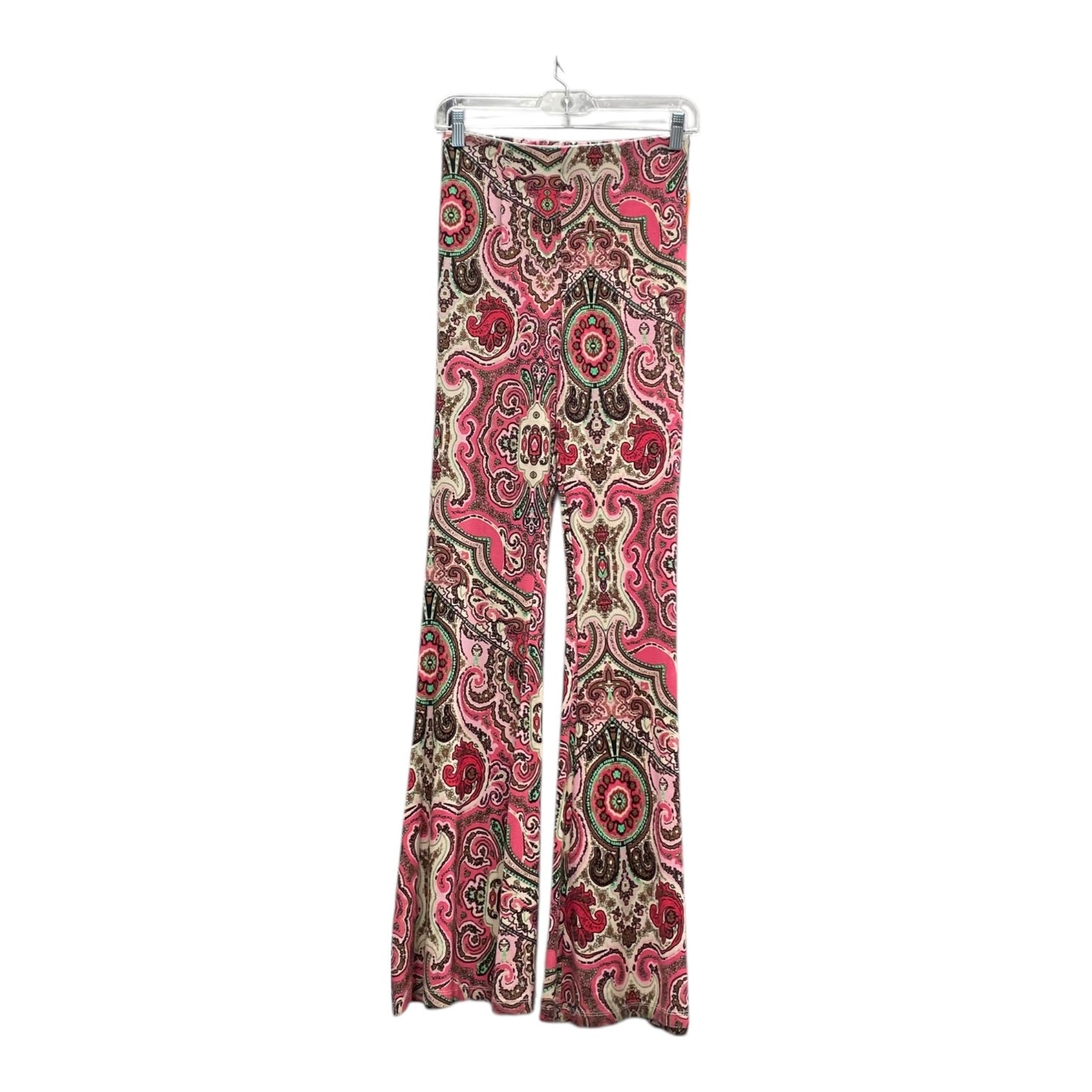 Pants Other By Free People In Multi, Size:4