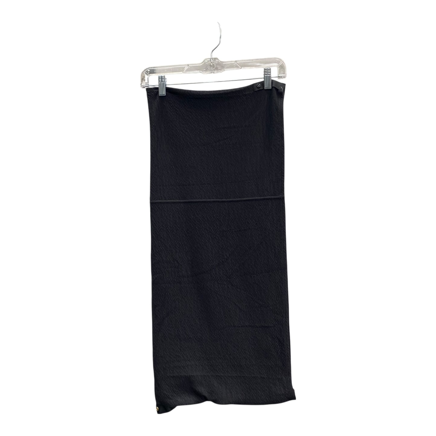 Scarf Infinity By Lululemon In Black